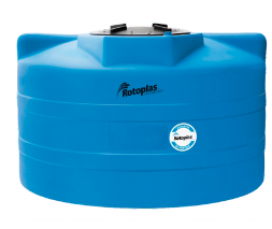 Captura de Pantalla 2026-01-07 a la(s) 19.27.12