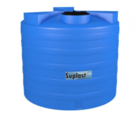 Captura de Pantalla 2026-01-07 a la(s) 19.27.34