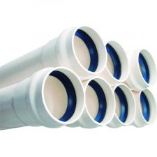 TRAMO TUBO AGRICOLA 6_ CLASE 5