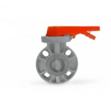 WhatsApp Image 2025-12-16 at 2.08.39 PM (8)