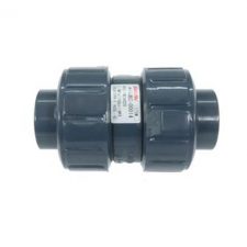 WhatsApp Image 2025-12-16 at 2.08.39 PM (9)